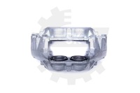 фото thumb №14, Супорт гальма 45skv232 / 341653 передній правий jaguar xj xjsc aau2102