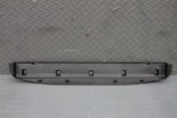 фото thumb №1, Плита защита pod бампер honda accord viii 08-15