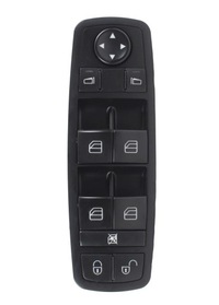 фото thumb №5, Automaniac a1698206610