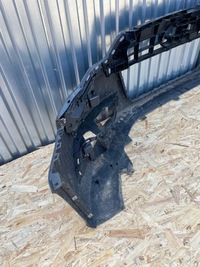 фото thumb №6, Бампер передний перед audi a6 c7 4g 11-14