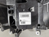 фото thumb №16, Bmw x5 g05 x6 g06 full led лампа левая перед eu