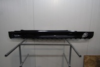 фото thumb №1, Молдинг поріг ліва mini cooper one r56 r57 06-13 jcw