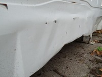 фото thumb №4, Iveco stralis e3/4/5 02-12 стена задняя задняя