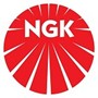 Свеча зажигания NGK B6S (№ 3510) (W20SU) (10)