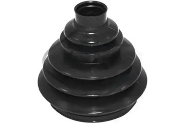 фото thumb №1, Захист manszeta шарнір 10049 metalcaucho