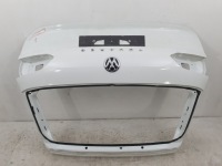 фото thumb №7, Vw touareg iii 760 19- крышка багажника крышка