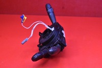 фото thumb №7, Переключатель комбинированный подрулевой переключатель 96601437xt citroen c3 1 i 5d hb lift 05-09