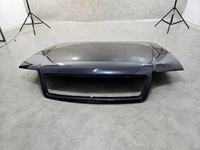 фото thumb №7, Капот + шумоизоляция lz5l audi a6 c5 97-01