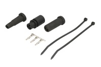 фото thumb №1, Штекер електрична