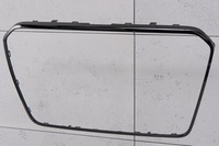 фото thumb №15, Рамка решетка хромированная 8v4853653 audi rs3 8v4 2015-2017 przed liftingiem