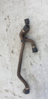 фото thumb №1, Insignia b 1.6 cdti шланг провода воды 39087133