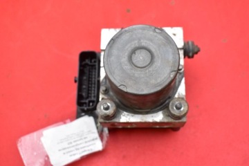 фото thumb №5, Насос abs 9674663580 citroen berlingo 2 ii 1.6 e-hdi 92 km 12-15