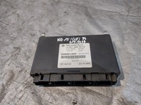 фото thumb №1, Блок управления cpc/fr mercedes-benz a0014465802