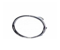 фото thumb №1, Рамка протитуманної фари vw transporter t5 09- 7e58534002zz