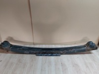 фото thumb №6, Toyota sienna 11-20 балка бампера задняя усилитель