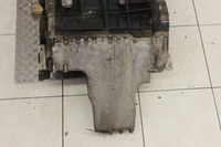 фото thumb №9, Двигун стійка mercedes w169 w245 2.0 cdi om640940