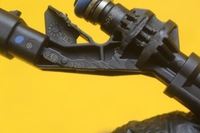 фото thumb №8, Інжектор форсунка jaguar xj x351 508ps 5.0b 8w93 9f593ad 0261500105