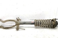 фото thumb №8, Амортизатор передний правый alfa romeo gt 937_ 340025 1.9l дизель 110kw