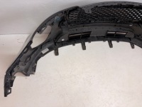 фото thumb №12, Бампер перед передний kia sportage iv 86511-f1000 2016 - европа org