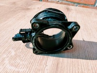 фото thumb №6, 300c jeep grand cherokee wk 3.0 crd витратомір a6420900144