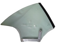 фото thumb №1, Стекло правый задняя peugeot 307 cc