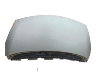 фото thumb №1, Renault espace iv 3.0 dci 05r капот