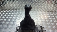 фото thumb №7, Механизм переключения передач seat altea xl 1.9 tdi 1k0711049cg