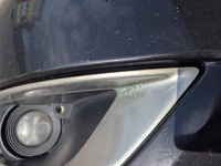 фото thumb №15, Бампер перед saab 9-3 2 facelift 2010 12769740