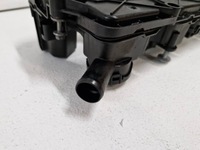 фото thumb №10, Peugeot partner 4 iv 1.5 hdi коллектор всасывающий p1001845