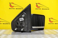 фото thumb №9, Ford f150 2009-2014 зеркало внешние правые usa