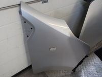 фото thumb №13, Trafic iii 14-19 перед kompletny капот бампер