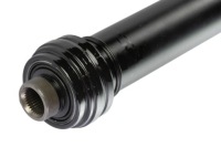 фото thumb №8, Wał приводной nwn-bm-066 nty