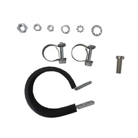 фото thumb №3, Насос пального зовнішня hyundai accent fso polonez