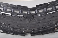 фото thumb №11, Opel insignia решітка решітка радіатора решітка радіатора 13238420 903200040 551004542 903200053