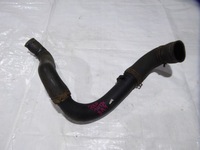 фото thumb №1, Шланг труба шланг інтеркулер vw polo iv 4 1.4 tdi