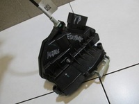 фото thumb №7, Замок дверь задняя 4 контакты en15a264a27ab ecosport 2017