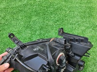 фото thumb №6, Галоген праві drl hyundai tucson ii iii рестайлінг 18-