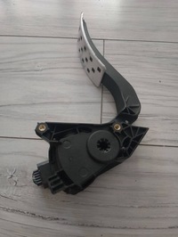 фото thumb №4, Педаль газу renault captur clio iv lift 1.2tce 180026380r