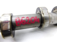 фото thumb №9, Вал розподільного валу випускний варіатор audi s5 4.2 cau 079109102cg 06e109084k