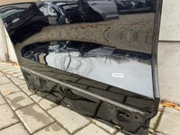 фото thumb №4, Дверь skoda enyaq купе задние правые зад правые