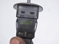 фото thumb №5, Выключатель подушка безопасности renault twingo ii 8200169589