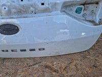 фото thumb №6, Крышка багажника багажника kia ceed proceed iii giełda poznań