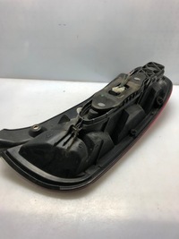 фото thumb №6, Лампа задняя левая 51703972 fca