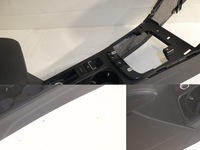 фото thumb №7, Туннель подлокотник vw sharan alhambra 7n0864251