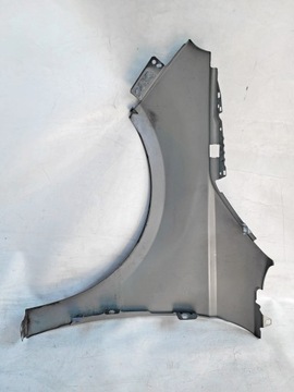 фото thumb №14, Крыло переднее левый / правый перед fiat 500e электрик 2020-