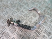 Купить Форсунка жидкость adblue iveco daily 2.3 5802414846, фото thumb