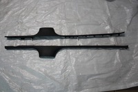 фото thumb №7, Молдинг поріг wew. skoda octavia 1u4853374a/73a