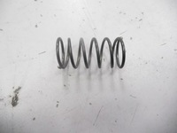 фото thumb №10, Захист шарнір renault megane i 7701209258