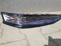 фото thumb №2, Ds7 lift лампа задняя задняя 9841320480