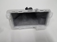 фото thumb №6, Чохол гальма ручного mitsubishi eclipse cross